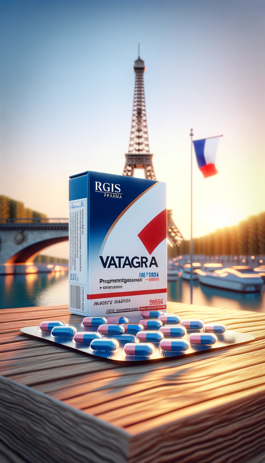 Vente viagra sans ordonnance france